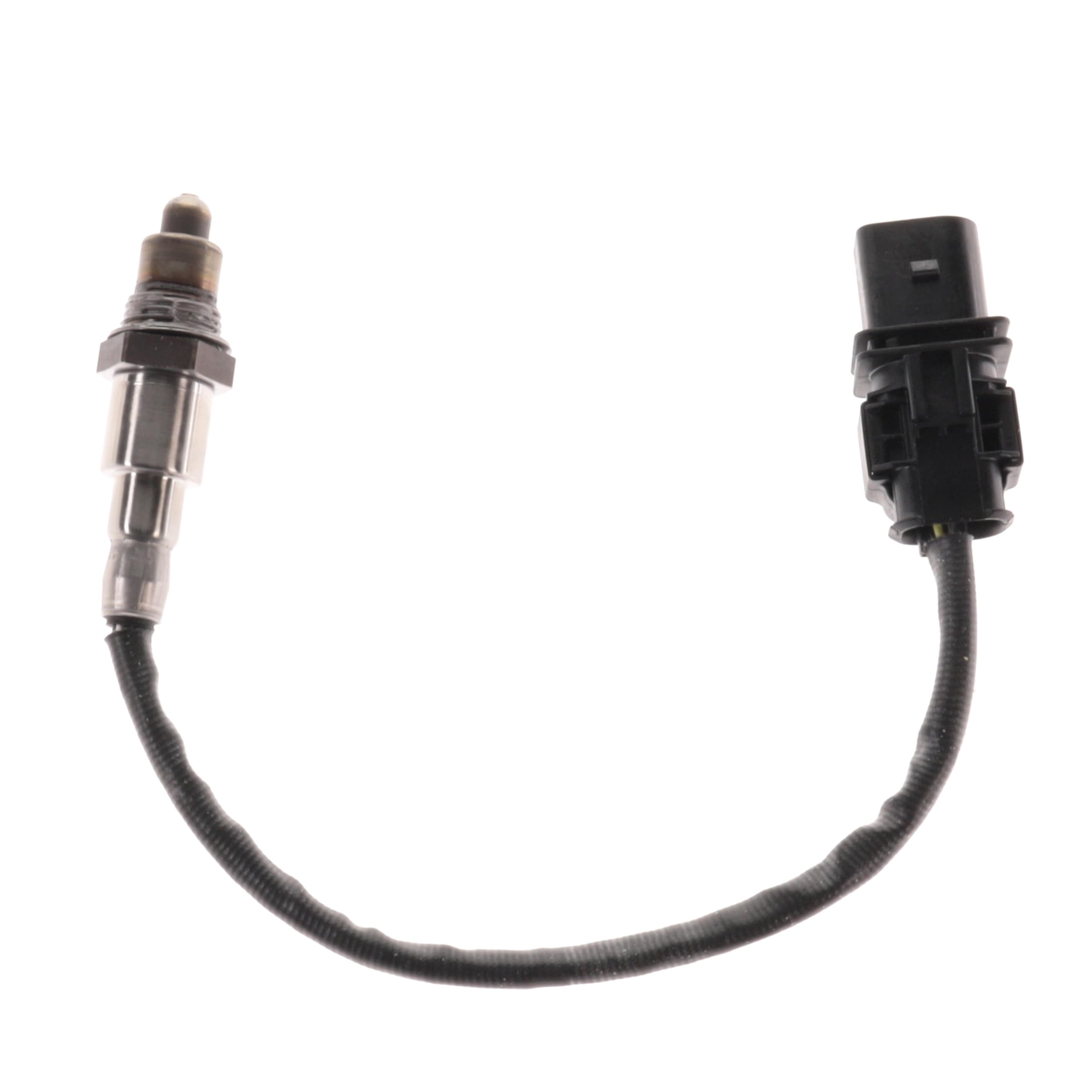Amazon.com: Walker Products 250-25183 Oxygen Sensor 5-W Wide-Band